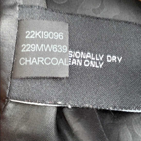 GUESS PEACOAT WOMEN - Picture 7 of 8